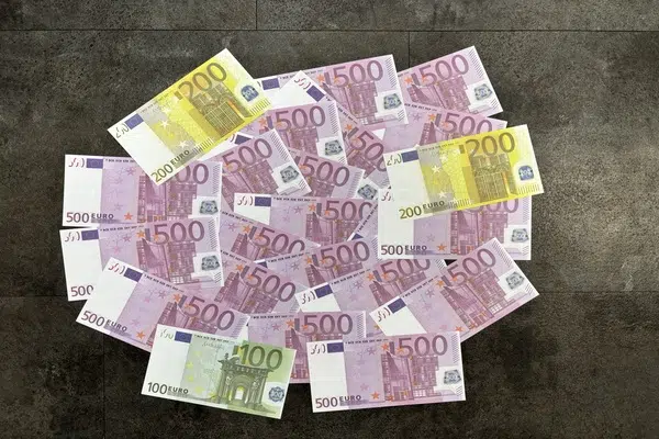 10500 euro lenen