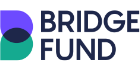 Bridge Fund logo