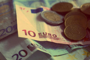 750 euro lenen