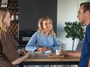 Wensen en behoeftes bespreken met een klant