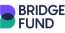 Bridge Fund logo